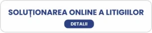 Soluționarea online a litigiilor — informații actualizate