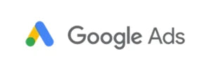 Google Ads