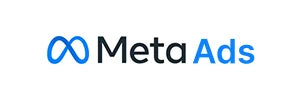 Meta Ads