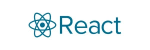 React
