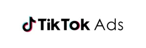TikTok Ads
